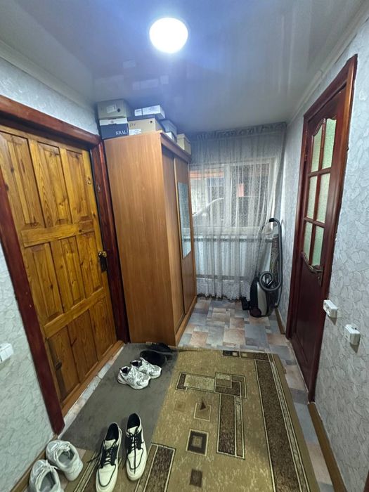 Продам дом в шанхае