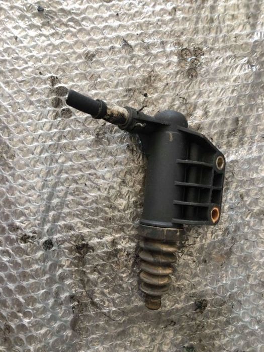 pompita ambreaj 1.3 multijet 199a3000 fiat doblo idea punto alfa romeo mito lancia musa