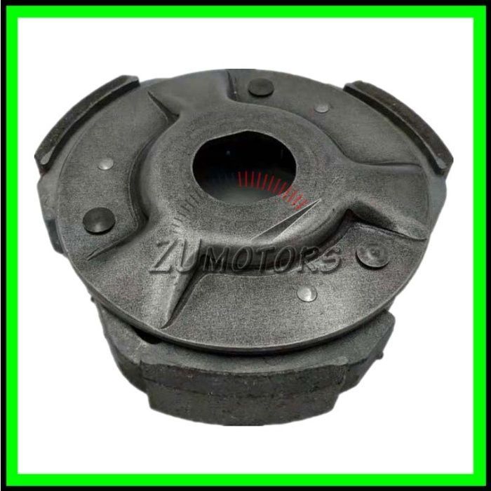 Saboti Ambreiaj Atv LINHAI Dragon Fly 400 410 420 Aniversary 400 Hytrack 400