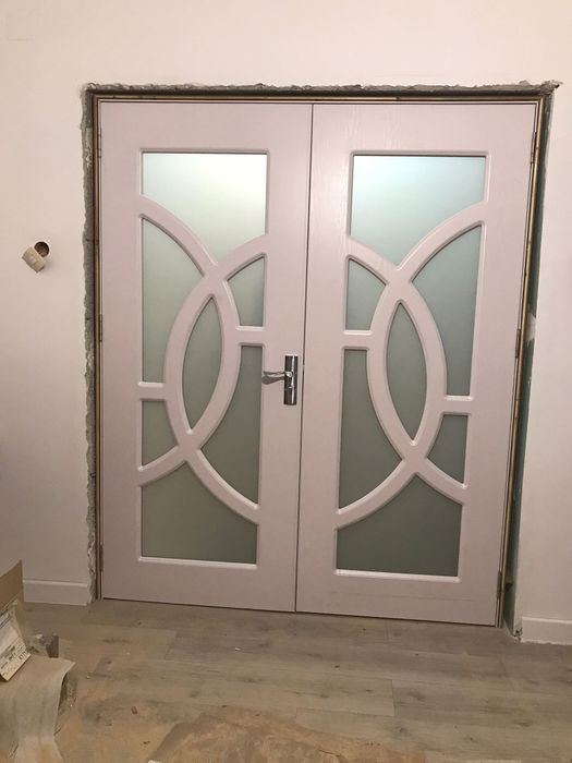 -Montaj-usi-Interior-Exterior-Sticla-Reparatii-Usi-Deblocari-Vanzari-p