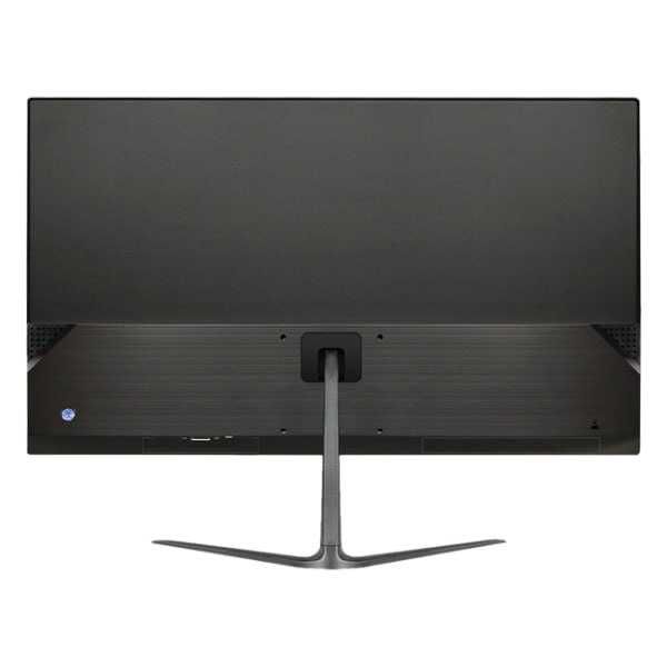 монитор  Мaнитор monitor manitor Yangi Premier 27