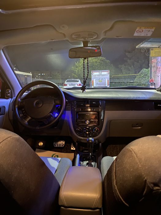 Gentra 2019 3 pozitsa