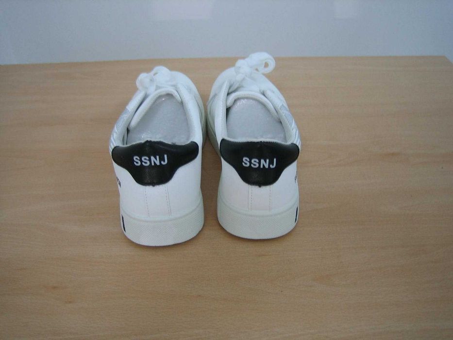 Мъжки маратонки - ТОП ОФЕРТА !