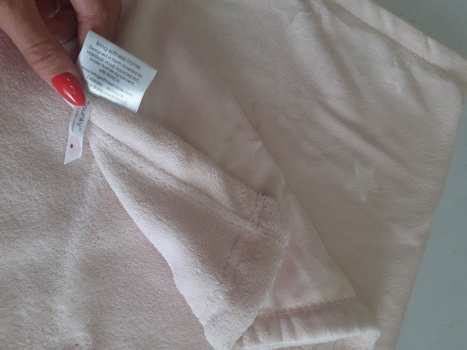 Продам детское одеялко