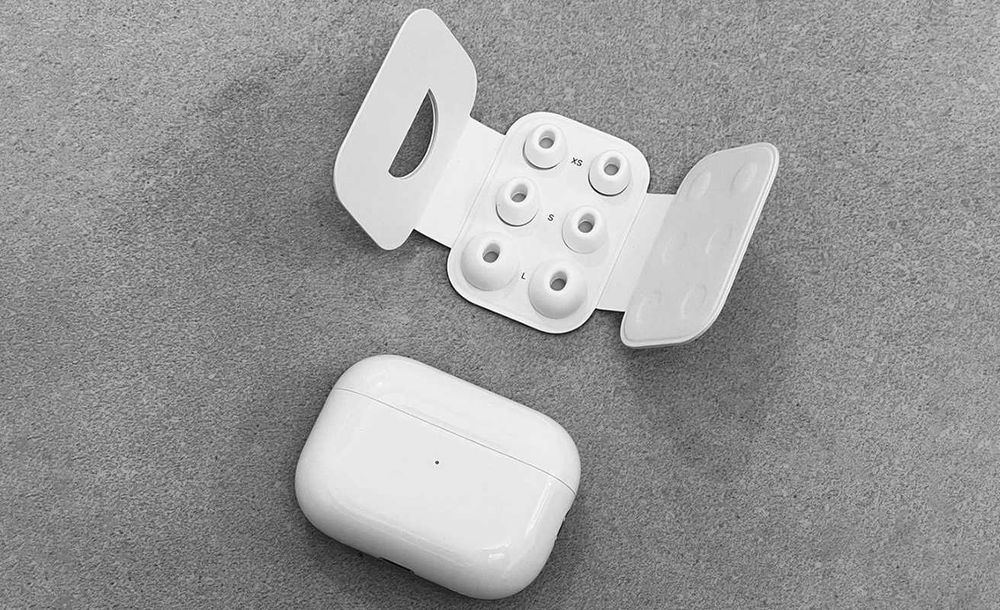 Оригинальные Apple AirPods Max