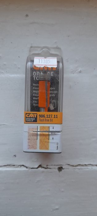 Продам насадки для фрезы