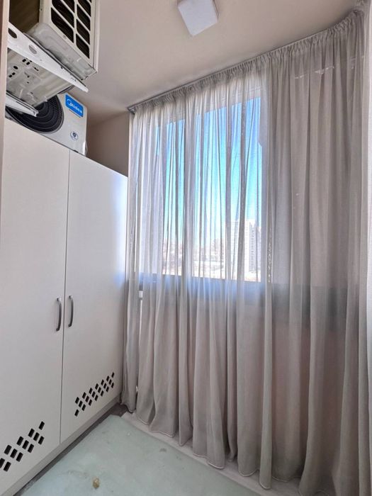 Срочна Сдается Аренда Алмазар сити 2/5/9