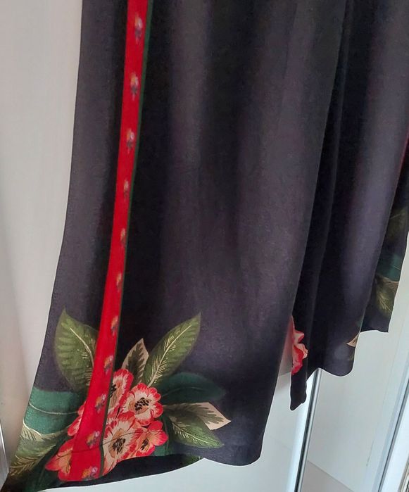 Дамски панталон Desigual