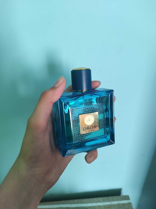 Мъжки парфюми на цена от 30лв.