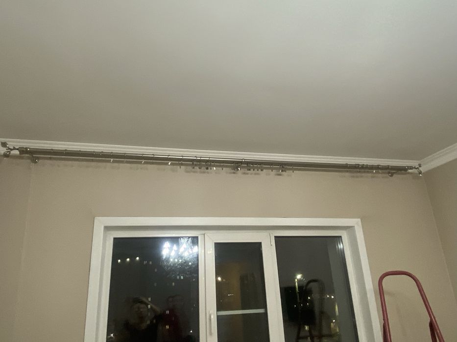 Карниз карниз карниз