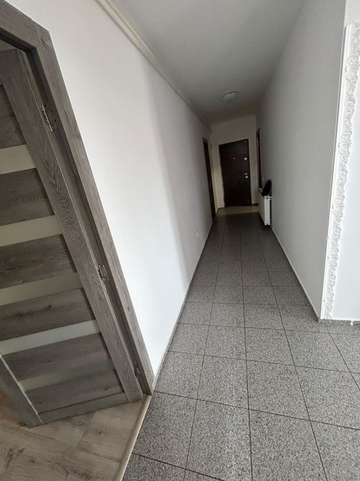 Ofer spre vânzare apartament situat pe str. Sportului, Florești