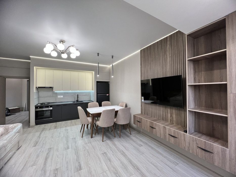 Сборка разборка любой мебели. Мастер по мебели. Мебель сервис..