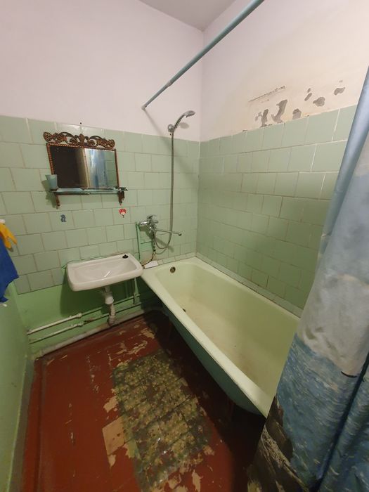 Сдаётся в аренду 2х комн квартира на Юнусабаде 9 без риелторских услуг