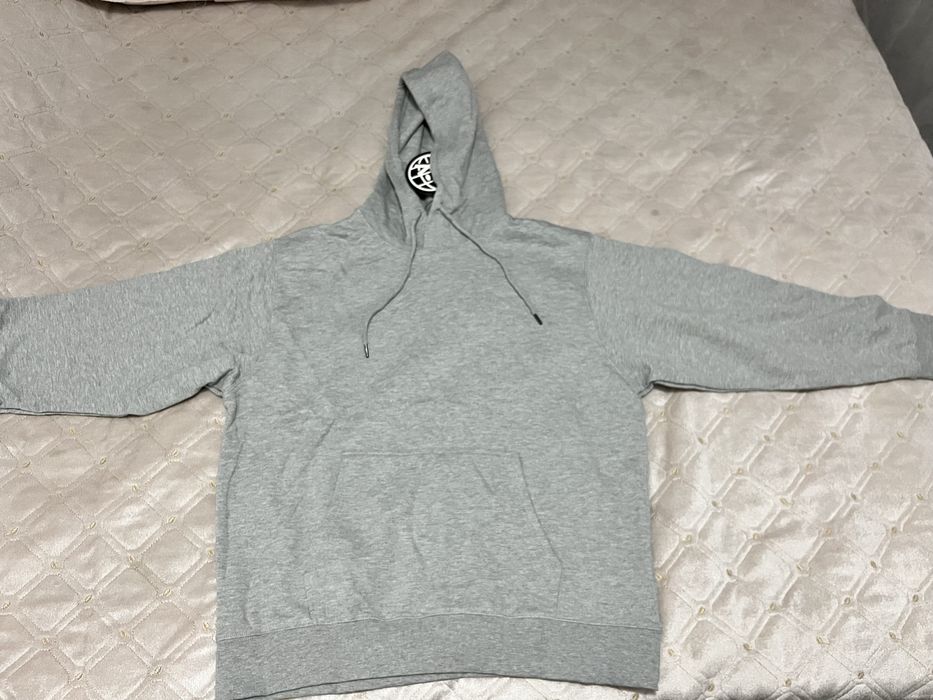 Худи толстовка Hoodie