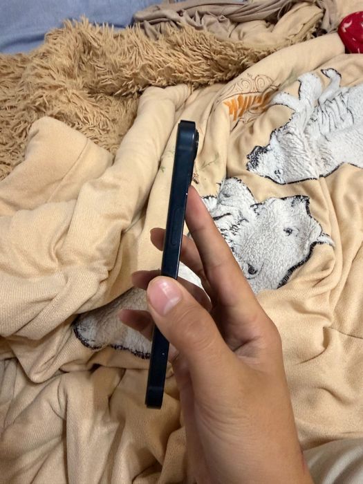 iphone 13 сатылады