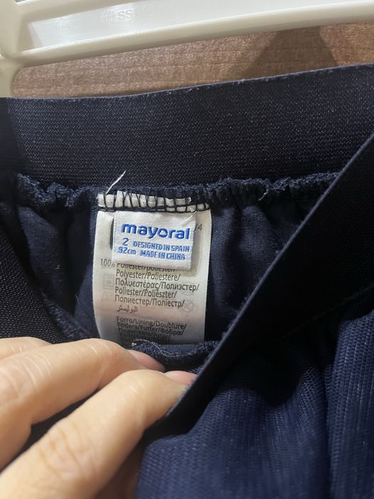 Дрехи за момиченце, рокли пайети, дънкена рокля и яке