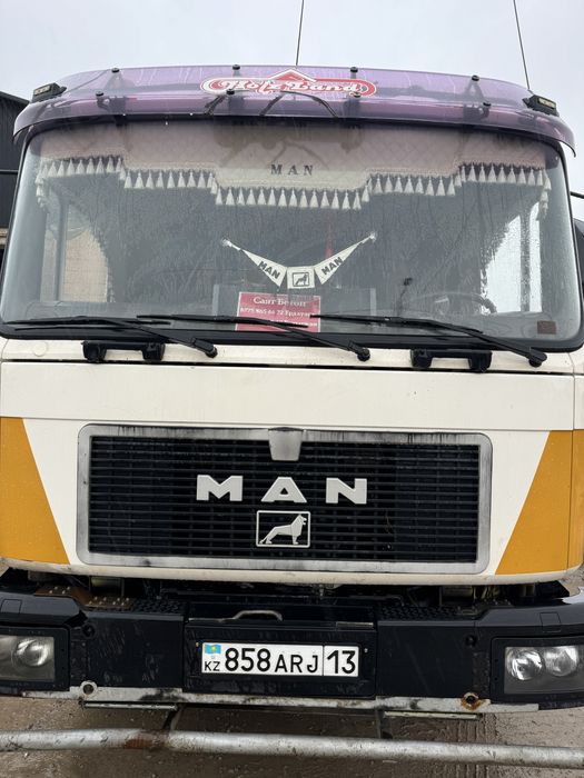 Манипулятор для аренды