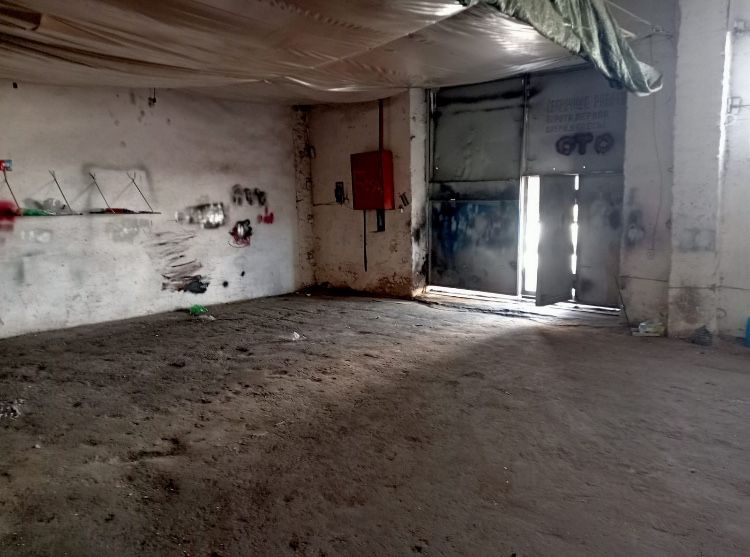 Сдам в аренду помещение 110м2