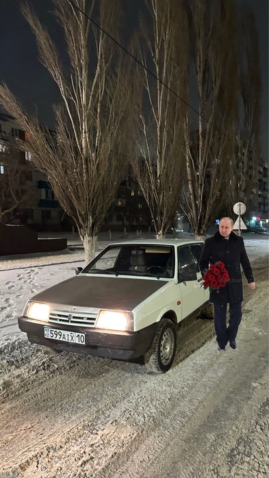 760.000 с торгом