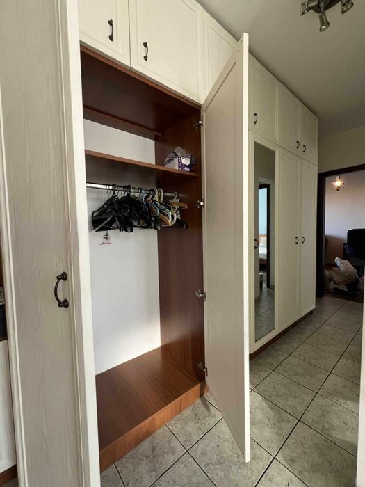 Дава се под наем Четиристаен апартамент в Пловдив, Каменица 2 - 68 кв.м за 548.25 € - Снимка #3