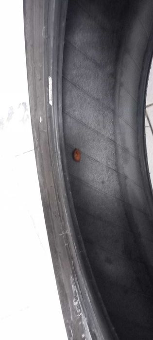 Anvelope iarna Michelin Alpin5 205/55/R16