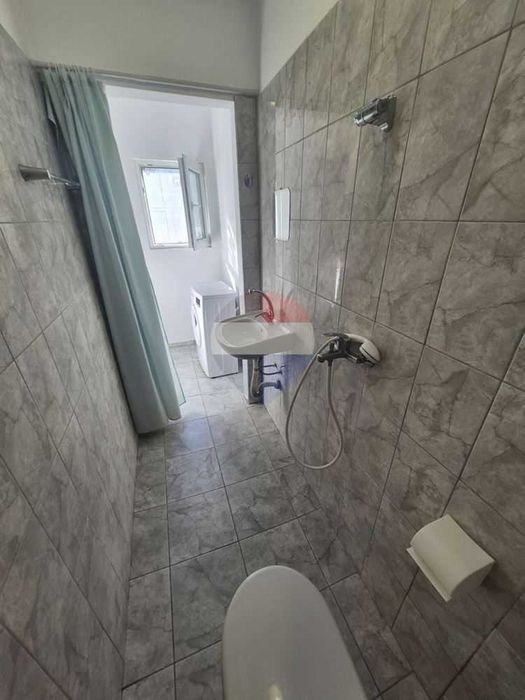 Апартамент под наем в квартал Галата, Варна,И.П.4882