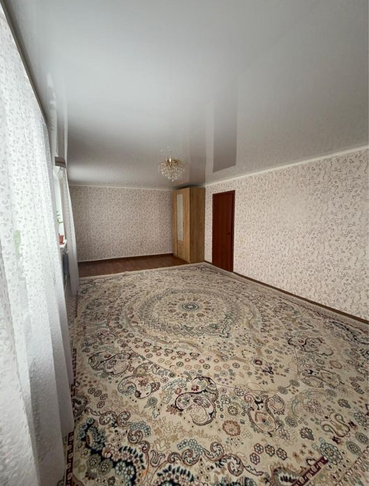 Продается двух этажный дом