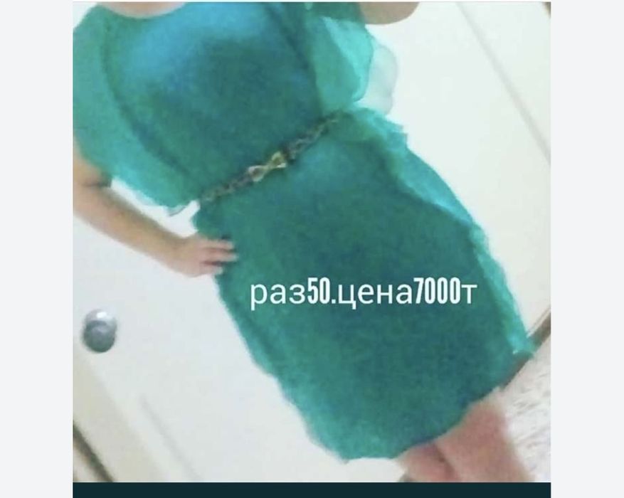 Новые  платья из Турции для Вас