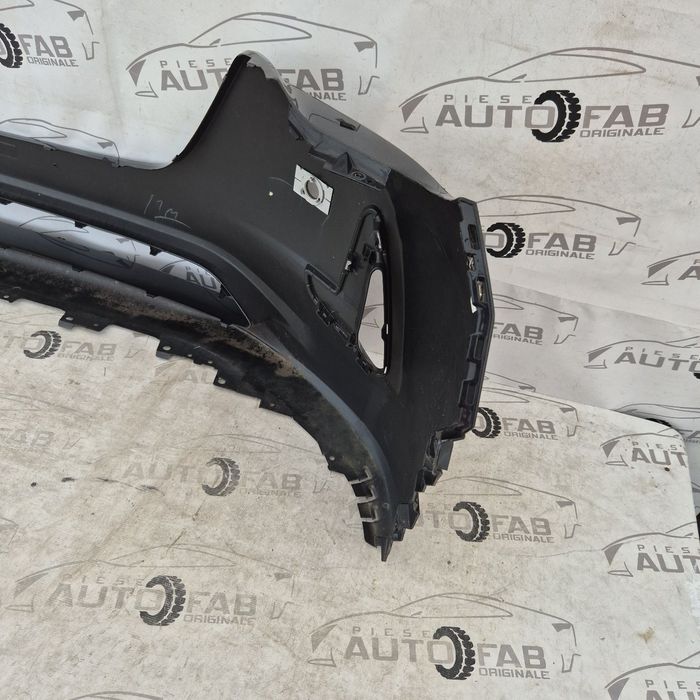 Bara fata Mazda CX-60 an 2022-2023-2024