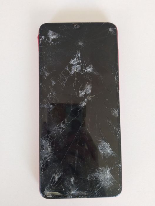 Samsung Galaxy A01 Core