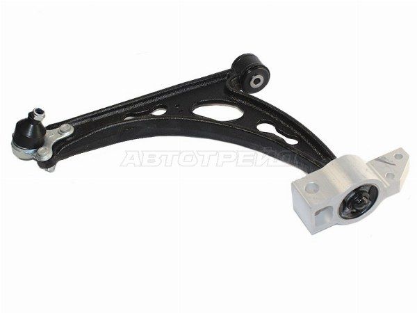 Рычаг подвески Skoda Octavia