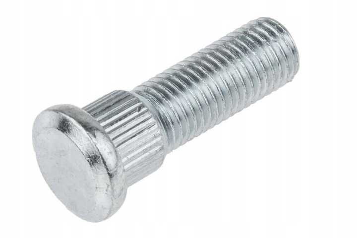 Шпилка главина Lexus IS250/220D/RX300/Toyota Corolla/Avensis/Pivnic/Verso/Highlander/Yaris/Rav-4/Camry 9094202049