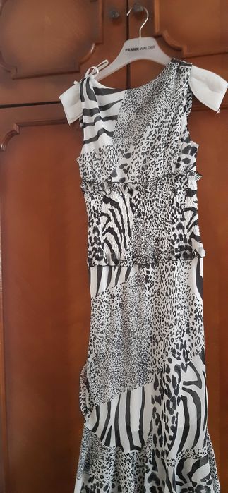 Rochie eleganta mărimea 40