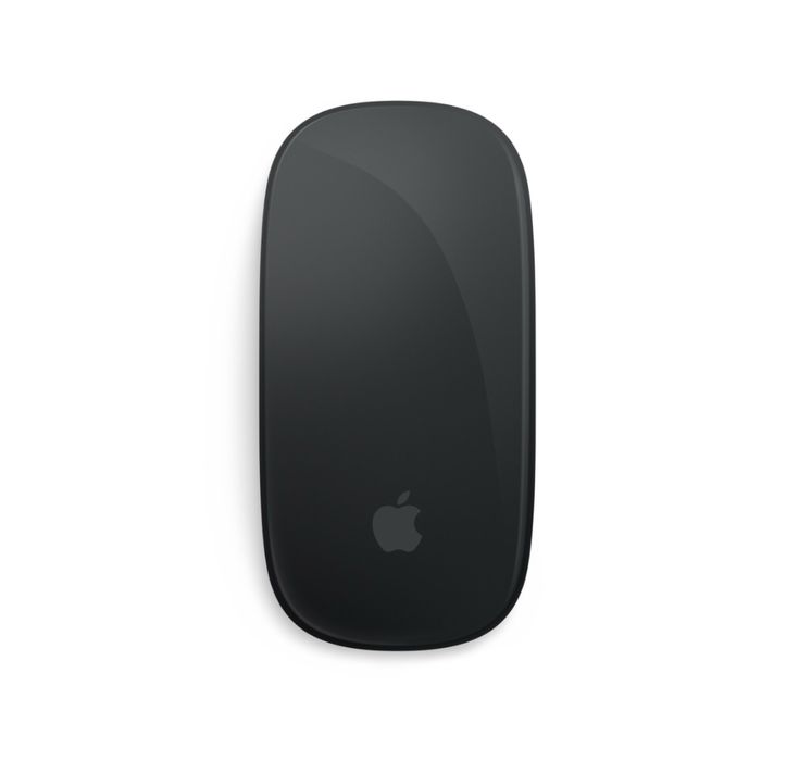 Magic mouse модель А3204 (новая)