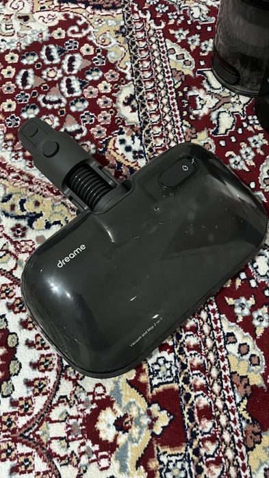 Моющая насадка Dreame