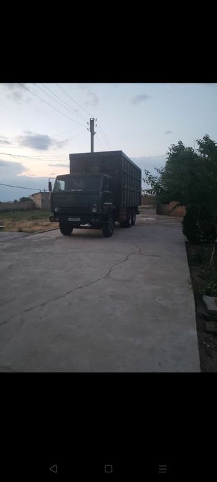 Mator karabka hadavoyni boʻgan mator antifirisda 8 ta balon yangi Xito