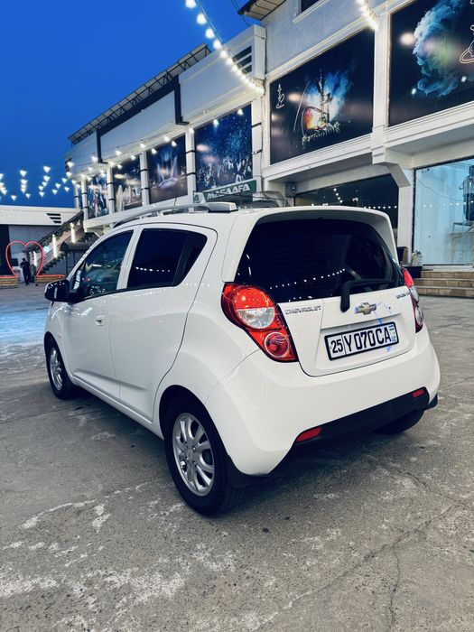 Спарк ЛУКСафтомат 1,25 матор радной.