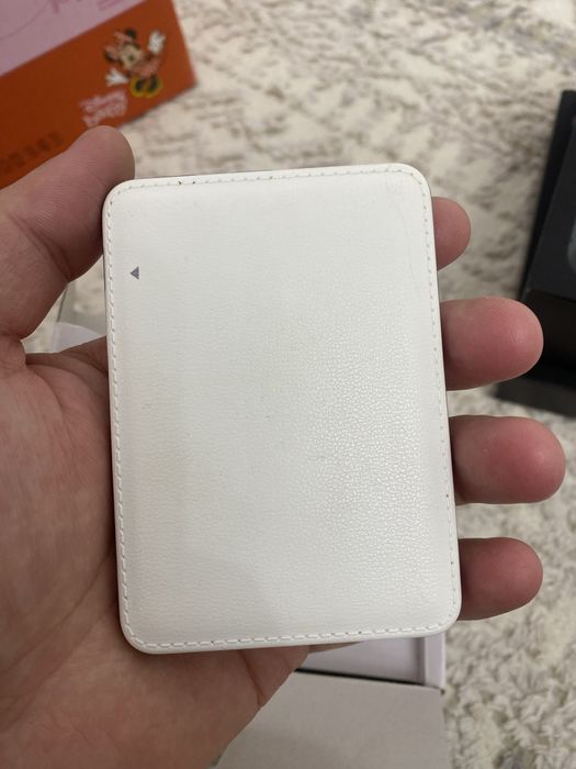 Продаю мобильный Wi-Fi роутер модем