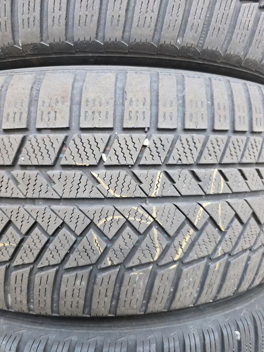 Roti 21 jante BMW x7 g07 X5 g05 x6 g06 265/45R21