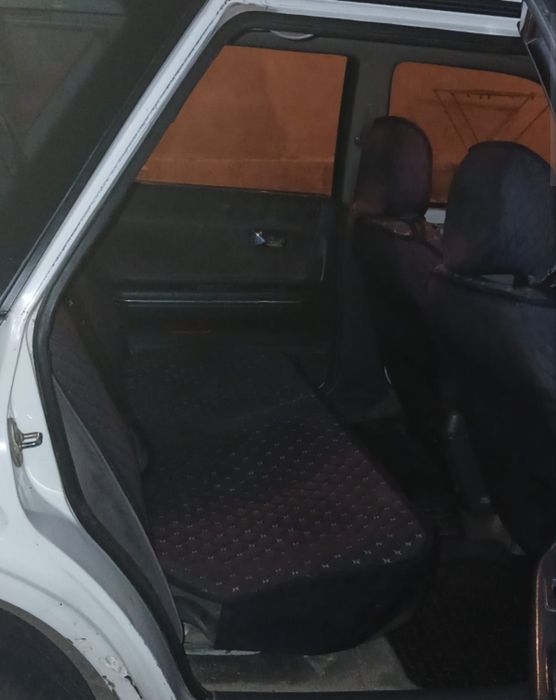 Mazda 626 торг договорная