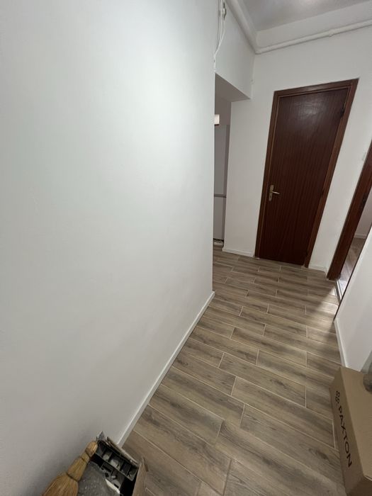 Apartament 3 camere | Renovat | Etaj 1 | Investitie |
