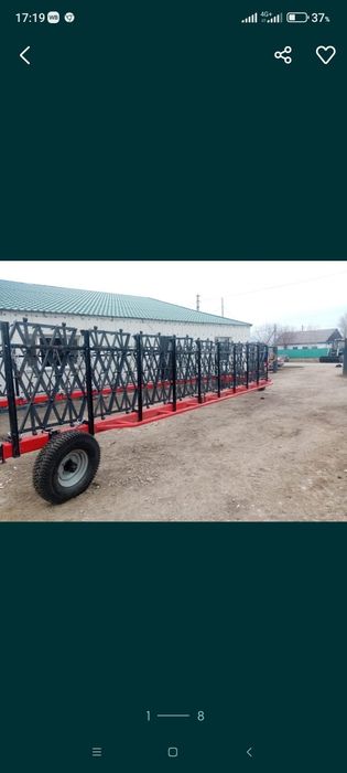 Пресса, плуги,плоскорезы