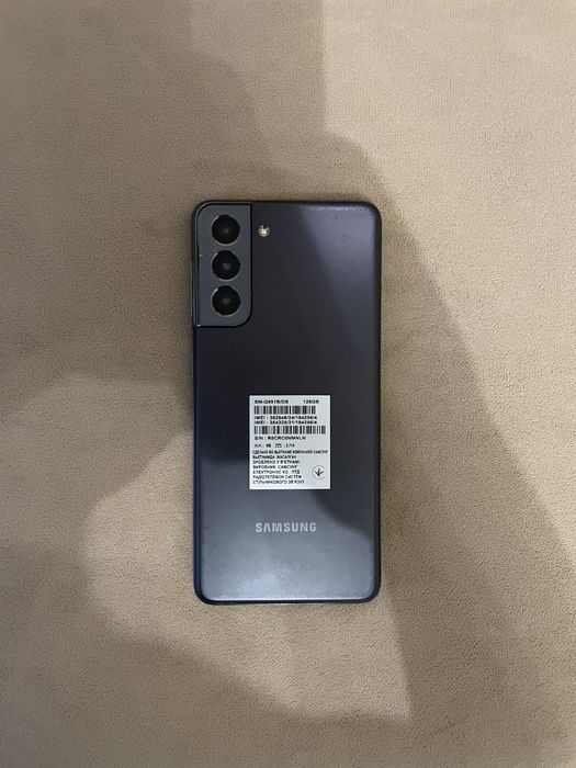 Samsung galaxy s21, самсунгс 21