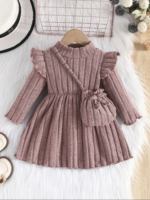 Детские платья на прокат