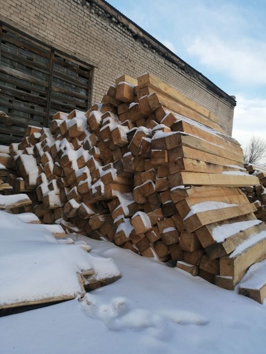Продам шпалы 1тип и 2тип