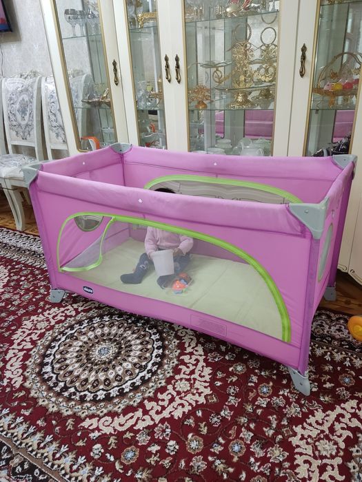 Манеж! Срочно! Доставка!