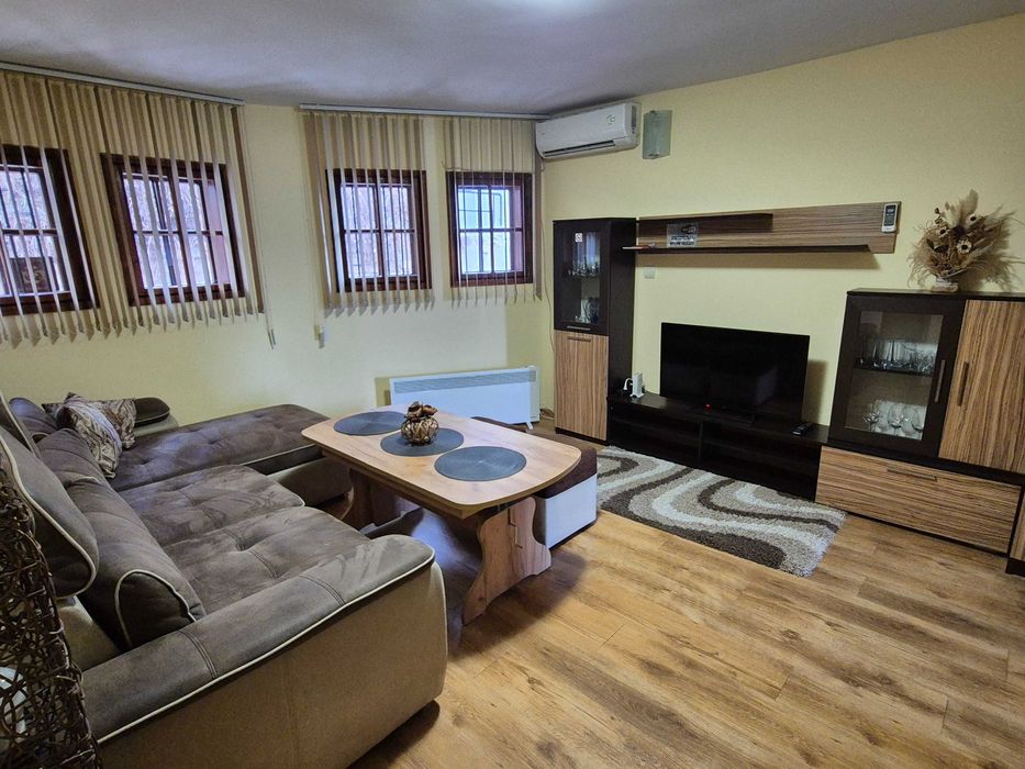 Апартаменти за гости - Paradise Apartment  , Studio Paradise