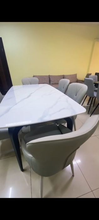 Продам столы кухни по себе стоимость