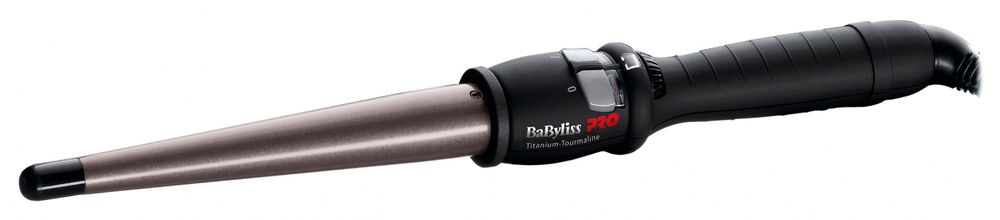 Babyliss pro гофре, плойка, Плойка-волна,