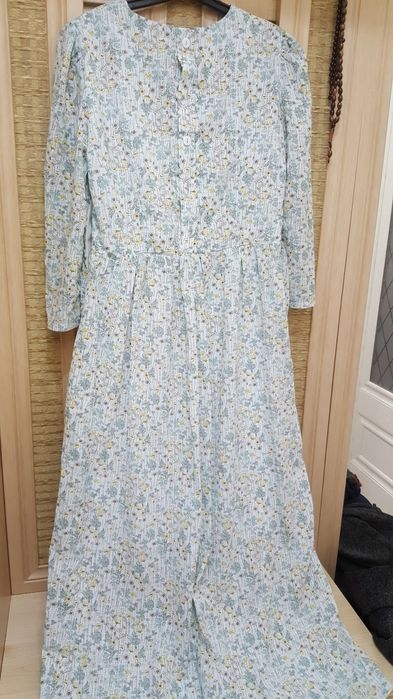 Продам! По разу надетые